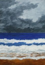 21366871_973147712823128_8396426435069751209_o