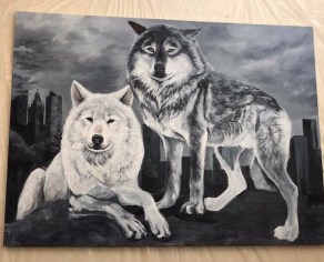 23843559_1016751918462707_8670717508059408856_n