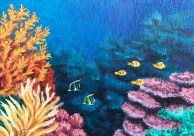 5FE5C84F-90AA-4CCB-827E-DC0482F9DEFF