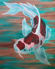 9E8E77C1-C21C-4478-95AD-36F18E55083E (1)