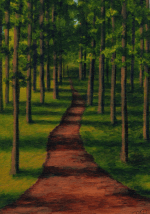 C41D695D-58AB-48F7-BDFC-694EC03E796B