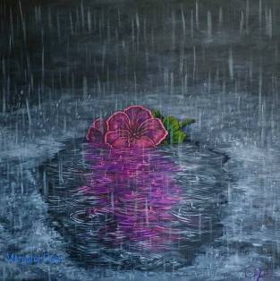 25443013_1033825470088685_1838236422881102691_n